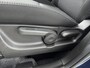 Suzuki Vitara 1.5 Hybrid Select Automaat | Metaallak | Stoelverwarming | Parkeercamera | LM-Velgen |