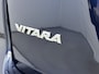 Suzuki Vitara 1.5 Hybrid Select Automaat | Metaallak | Stoelverwarming | Parkeercamera | LM-Velgen