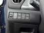 Suzuki Vitara 1.5 Hybrid Select Automaat | Metaallak | Stoelverwarming | Parkeercamera | LM-Velgen |