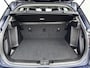 Suzuki Vitara 1.5 Hybrid Select Automaat | Metaallak | Stoelverwarming | Parkeercamera | LM-Velgen