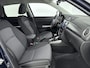 Suzuki Vitara 1.5 Hybrid Select Automaat | Metaallak | Stoelverwarming | Parkeercamera | LM-Velgen