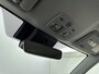 Suzuki Vitara 1.5 Hybrid Select Automaat | Metaallak | Stoelverwarming | Parkeercamera | LM-Velgen |