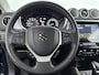 Suzuki Vitara 1.5 Hybrid Select Automaat | Metaallak | Stoelverwarming | Parkeercamera | LM-Velgen