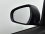 Suzuki Vitara 1.5 Hybrid Select Automaat | Metaallak | Stoelverwarming | Parkeercamera | LM-Velgen |