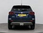 Suzuki Vitara 1.5 Hybrid Select Automaat | Metaallak | Stoelverwarming | Parkeercamera | LM-Velgen |