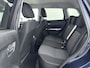 Suzuki Vitara 1.5 Hybrid Select Automaat | Metaallak | Stoelverwarming | Parkeercamera | LM-Velgen