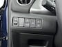 Suzuki Vitara 1.5 Hybrid Select Automaat | Metaallak | Stoelverwarming | Parkeercamera | LM-Velgen