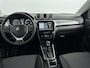 Suzuki Vitara 1.5 Hybrid Select Automaat | Metaallak | Stoelverwarming | Parkeercamera | LM-Velgen