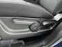 Suzuki Vitara 1.5 Hybrid Select Automaat | Metaallak | Stoelverwarming | Parkeercamera | LM-Velgen