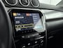 Suzuki Vitara 1.5 Hybrid Select Automaat | Metaallak | Stoelverwarming | Parkeercamera | LM-Velgen
