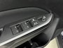Suzuki Vitara 1.5 Hybrid Select Automaat | Metaallak | Stoelverwarming | Parkeercamera | LM-Velgen