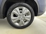 Suzuki Vitara 1.5 Hybrid Select Automaat | Metaallak | Stoelverwarming | Parkeercamera | LM-Velgen