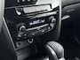 Suzuki Vitara 1.5 Hybrid Select Automaat | Metaallak | Stoelverwarming | Parkeercamera | LM-Velgen