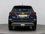 Suzuki Vitara 1.5 Hybrid Select Automaat | Metaallak | Stoelverwarming | Parkeercamera | LM-Velgen