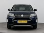 Suzuki Vitara 1.5 Hybrid Select Automaat | Metaallak | Stoelverwarming | Parkeercamera | LM-Velgen