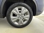 Suzuki Vitara 1.5 Hybrid Select Automaat | Metaallak | Stoelverwarming | Parkeercamera | LM-Velgen |