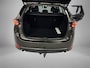 Mazda CX-5 2.0 SkyActiv-G 165 GT-M / Trekhaak / leder int. / 360° Camera / Adaptieve cruise