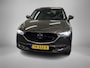 Mazda CX-5 2.0 SkyActiv-G 165 GT-M / Trekhaak / leder int. / 360° Camera / Adaptieve cruise