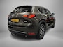 Mazda CX-5 2.0 SkyActiv-G 165 GT-M / Trekhaak / leder int. / 360° Camera / Adaptieve cruise