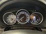 Mazda CX-5 2.0 SkyActiv-G 165 GT-M / Trekhaak / leder int. / 360° Camera / Adaptieve cruise