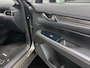 Mazda CX-5 2.0 SkyActiv-G 165 GT-M / Trekhaak / leder int. / 360° Camera / Adaptieve cruise