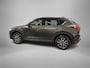 Mazda CX-5 2.0 SkyActiv-G 165 GT-M / Trekhaak / leder int. / 360° Camera / Adaptieve cruise