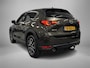 Mazda CX-5 2.0 SkyActiv-G 165 GT-M / Trekhaak / leder int. / 360° Camera / Adaptieve cruise