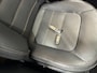 Mazda CX-5 2.0 SkyActiv-G 165 GT-M / Trekhaak / leder int. / 360° Camera / Adaptieve cruise