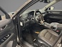 Mazda CX-5 2.0 SkyActiv-G 165 GT-M / Trekhaak / leder int. / 360° Camera / Adaptieve cruise