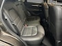 Mazda CX-5 2.0 SkyActiv-G 165 GT-M / Trekhaak / leder int. / 360° Camera / Adaptieve cruise