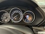 Mazda CX-5 2.0 SkyActiv-G 165 GT-M / Trekhaak / leder int. / 360° Camera / Adaptieve cruise