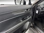 Mazda CX-5 2.0 SkyActiv-G 165 GT-M / Trekhaak / leder int. / 360° Camera / Adaptieve cruise