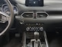 Mazda CX-5 2.0 SkyActiv-G 165 GT-M / Trekhaak / leder int. / 360° Camera / Adaptieve cruise