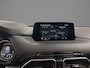 Mazda CX-5 2.0 SkyActiv-G 165 GT-M / Trekhaak / leder int. / 360° Camera / Adaptieve cruise