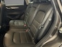 Mazda CX-5 2.0 SkyActiv-G 165 GT-M / Trekhaak / leder int. / 360° Camera / Adaptieve cruise