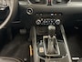 Mazda CX-5 2.0 SkyActiv-G 165 GT-M / Trekhaak / leder int. / 360° Camera / Adaptieve cruise