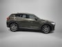 Mazda CX-5 2.0 SkyActiv-G 165 GT-M / Trekhaak / leder int. / 360° Camera / Adaptieve cruise