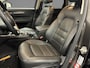 Mazda CX-5 2.0 SkyActiv-G 165 GT-M / Trekhaak / leder int. / 360° Camera / Adaptieve cruise