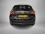 Mazda CX-5 2.0 SkyActiv-G 165 GT-M / Trekhaak / leder int. / 360° Camera / Adaptieve cruise