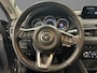 Mazda CX-5 2.0 SkyActiv-G 165 GT-M / Trekhaak / leder int. / 360° Camera / Adaptieve cruise