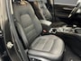 Mazda CX-5 2.0 SkyActiv-G 165 GT-M / Trekhaak / leder int. / 360° Camera / Adaptieve cruise
