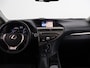 Lexus RX 450h 4WD Luxury Line