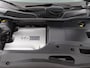 Lexus RX 450h 4WD Luxury Line