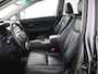 Lexus RX 450h 4WD Luxury Line