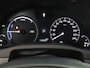 Lexus RX 450h 4WD Luxury Line