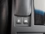 Lexus RX 450h 4WD Luxury Line