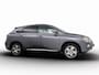 Lexus RX 450h 4WD Luxury Line