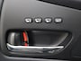 Lexus RX 450h 4WD Luxury Line