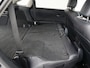 Lexus RX 450h 4WD Luxury Line
