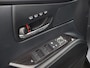 Lexus RX 450h 4WD Luxury Line